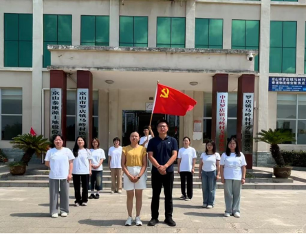 1751879631319.jpg 1751879631319.jpg