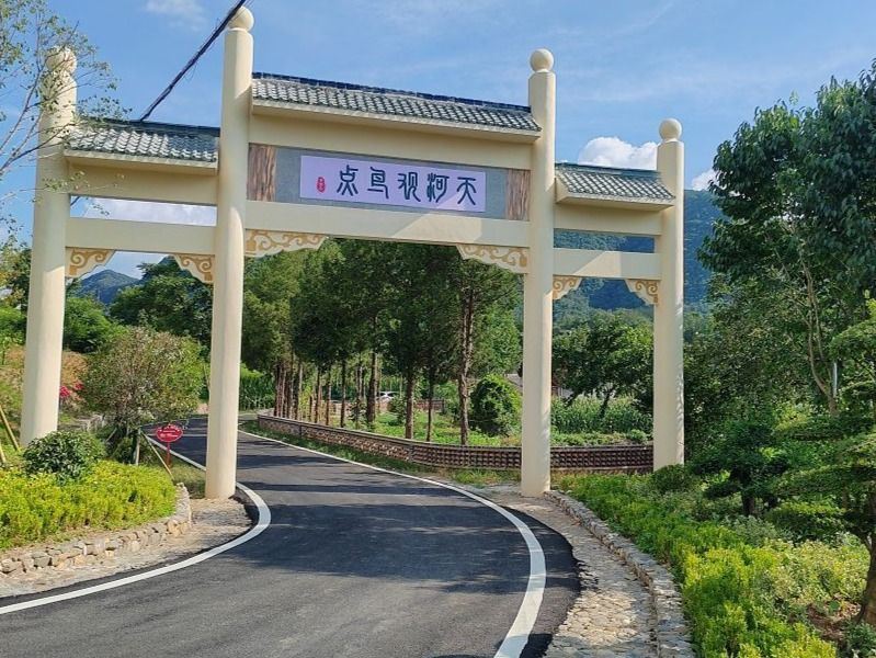 图片3 图片3