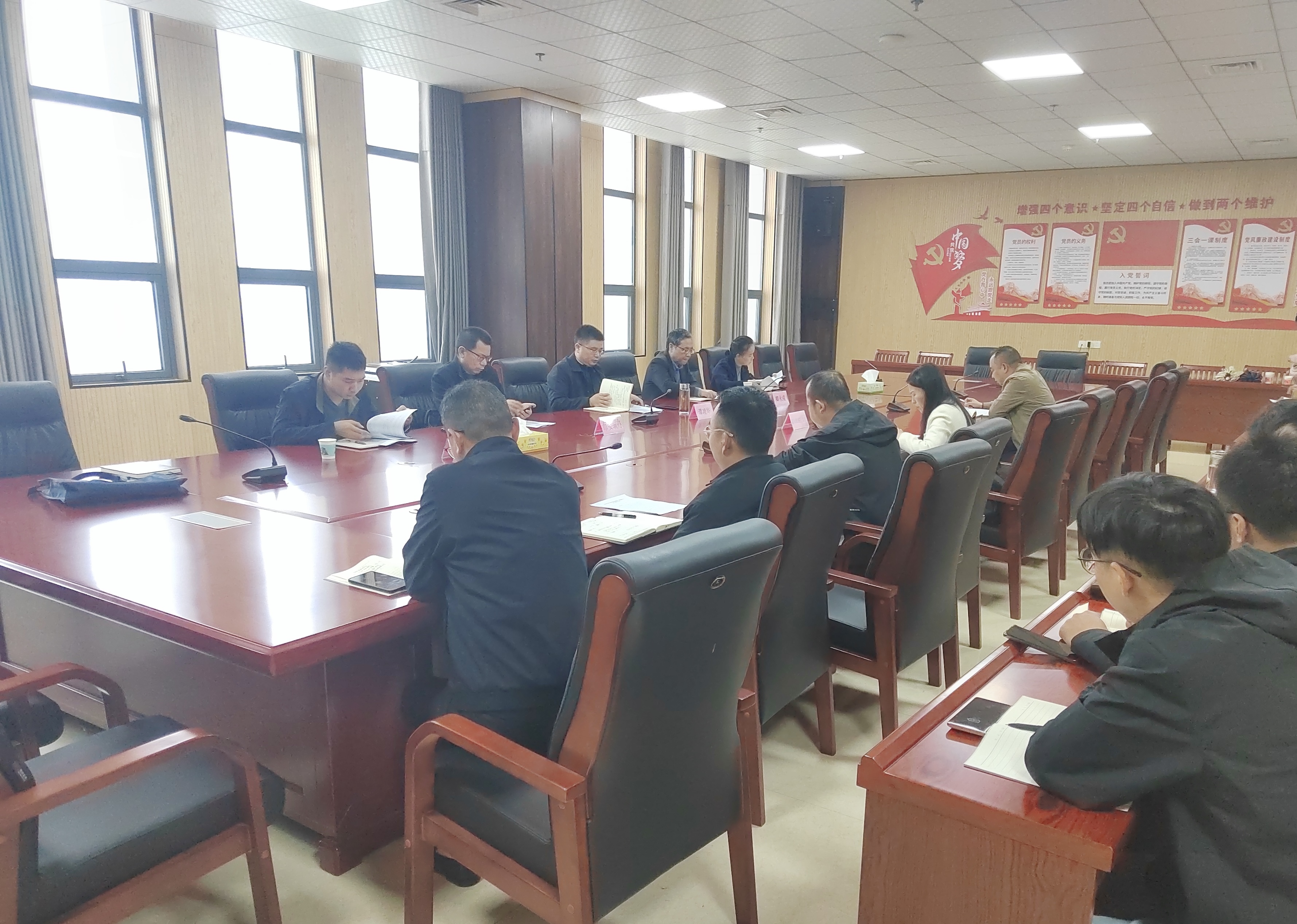 >2025年11月3日-11月9日京山“组”迹