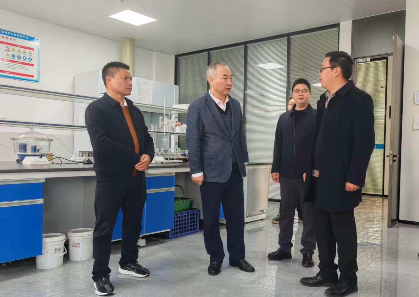 >2025年11月10日-11月16日京山“组”迹