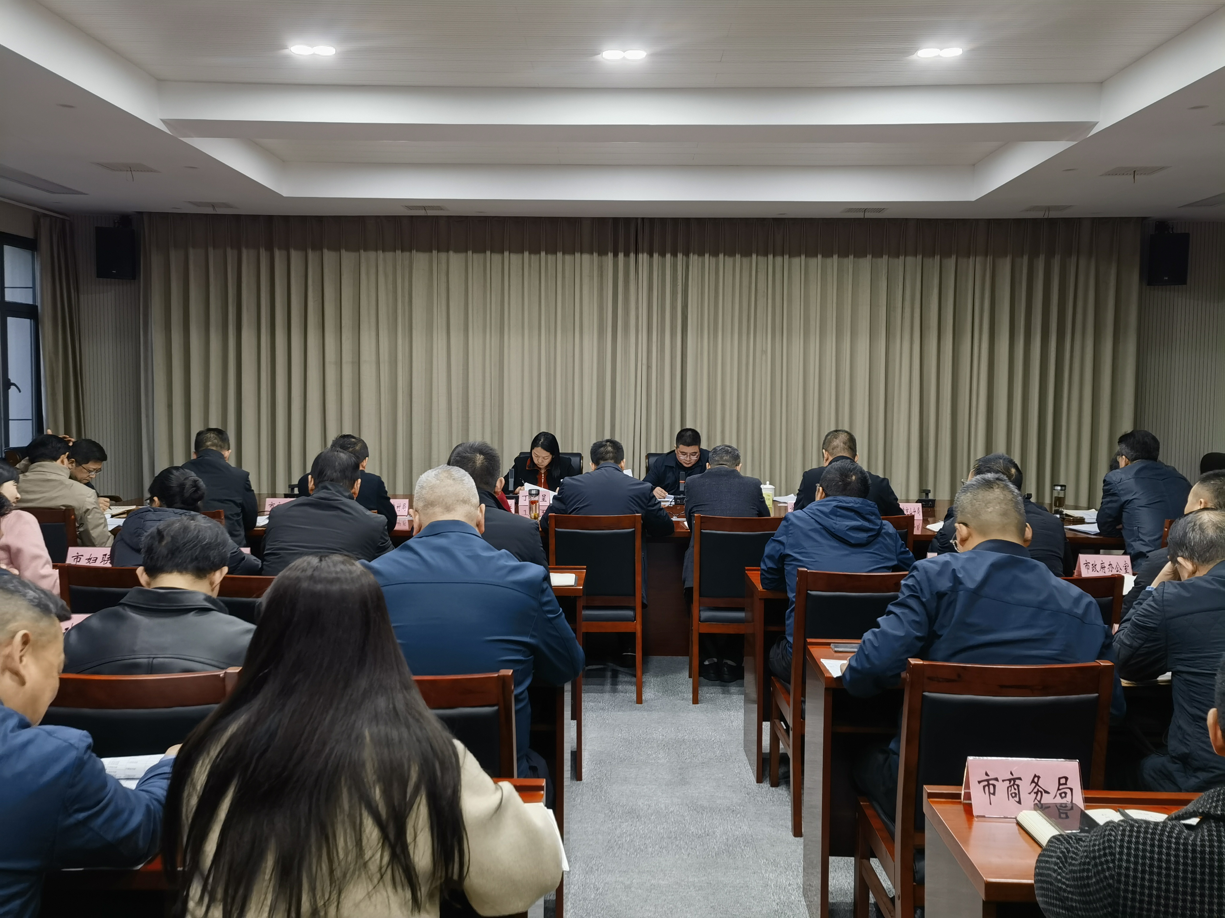 >2025年11月17日-11月23日京山“组”迹